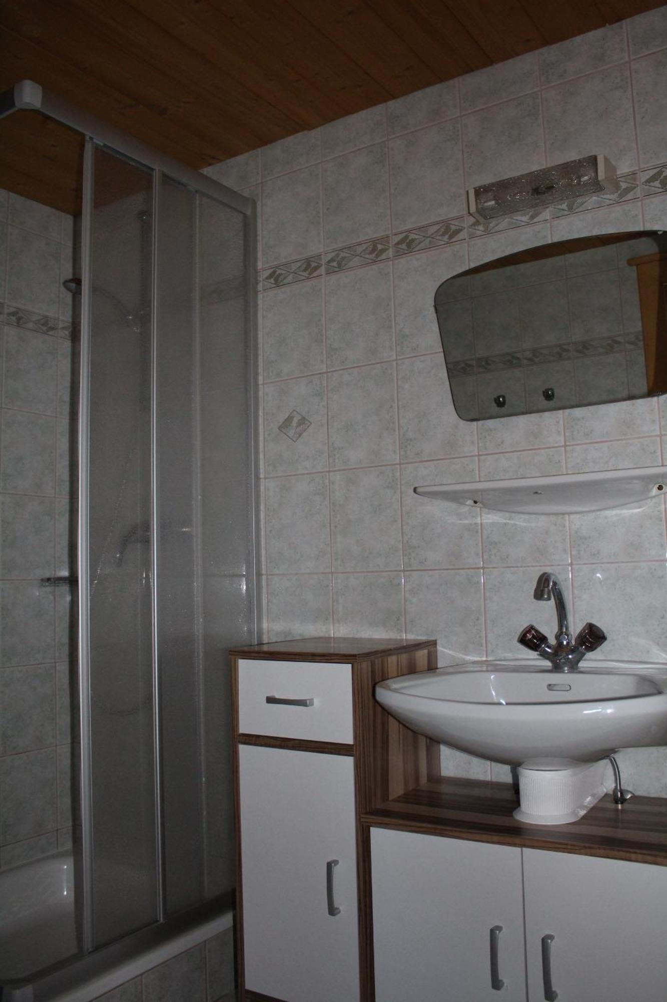 Haus Schoenleiten Ваграйн Стая снимка