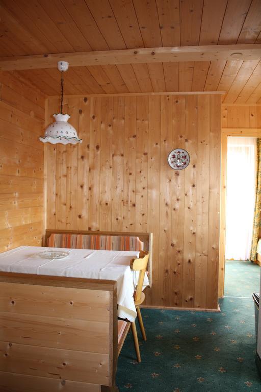 Haus Schoenleiten Ваграйн Стая снимка
